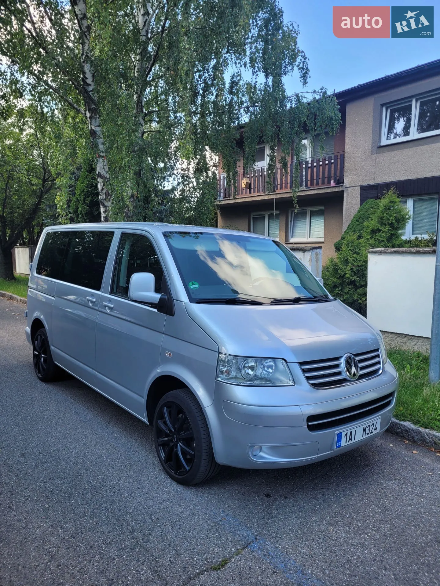 Фото авто 1