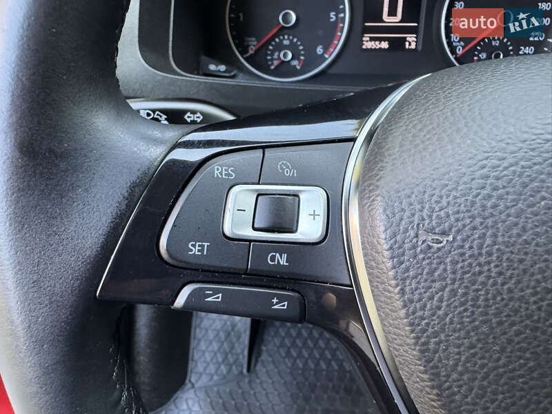 Минивэн Volkswagen Caravelle 2018 в Ровно фото 29 Минивэн Volkswagen Caravelle 2018 в Ровно