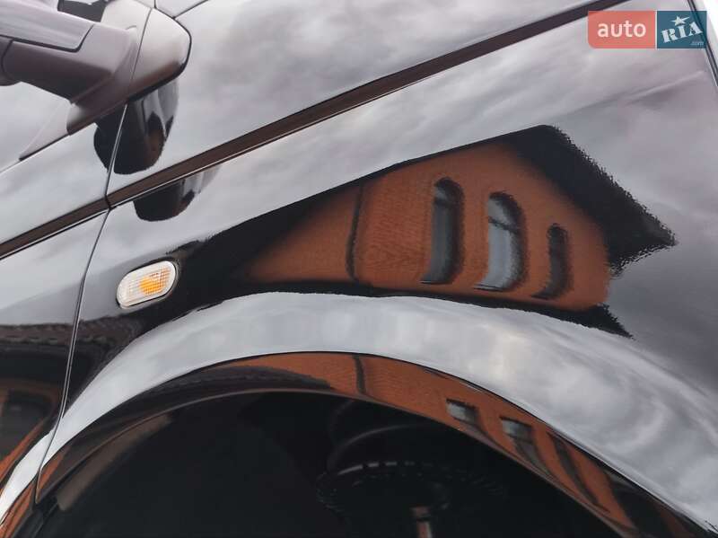 Минивэн Volkswagen Caravelle 2007 в Борисполе фото 8 Минивэн Volkswagen Caravelle 2007 в Борисполе