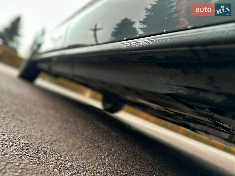 Мінівен Volkswagen Caravelle 2021 в Кам'янському фото 14 Мінівен Volkswagen Caravelle 2021 в Кам'янському