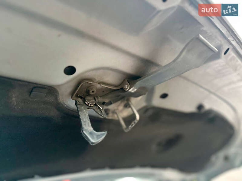 Мінівен Volkswagen Caravelle 2021 в Кам'янському фото 29 Мінівен Volkswagen Caravelle 2021 в Кам'янському