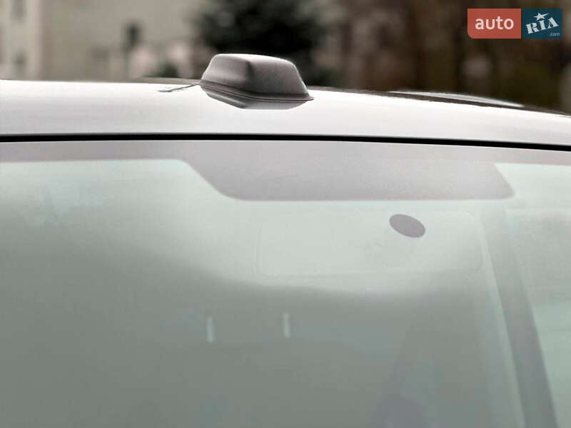 Мінівен Volkswagen Caravelle 2021 в Кам'янському фото 42 Мінівен Volkswagen Caravelle 2021 в Кам'янському