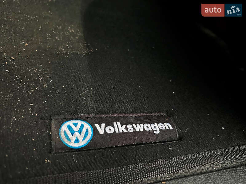 Мінівен Volkswagen Caravelle 2021 в Кам'янському фото 55 Мінівен Volkswagen Caravelle 2021 в Кам'янському