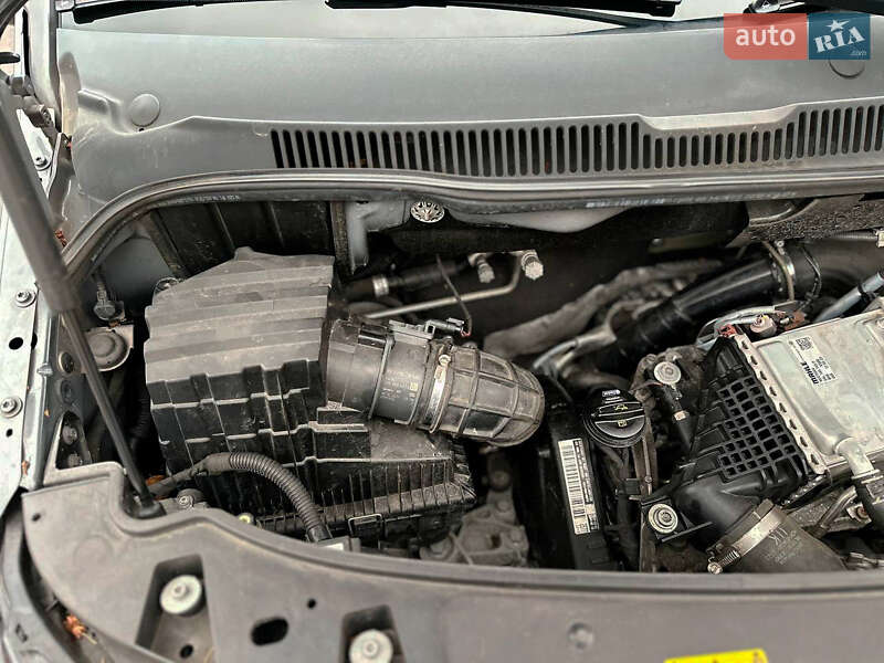 Мінівен Volkswagen Caravelle 2021 в Кам'янському фото 60 Мінівен Volkswagen Caravelle 2021 в Кам'янському