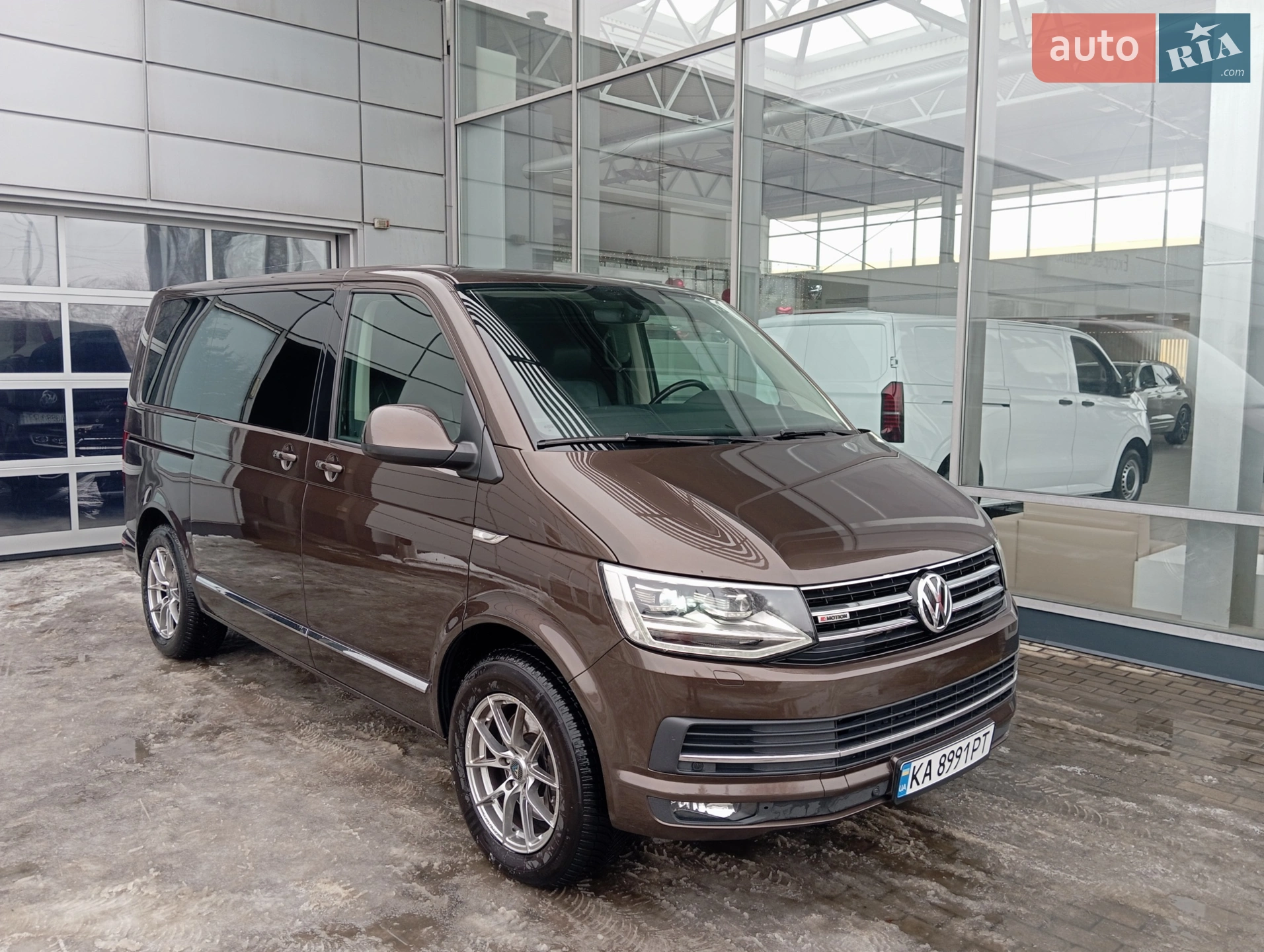 Фото авто 4