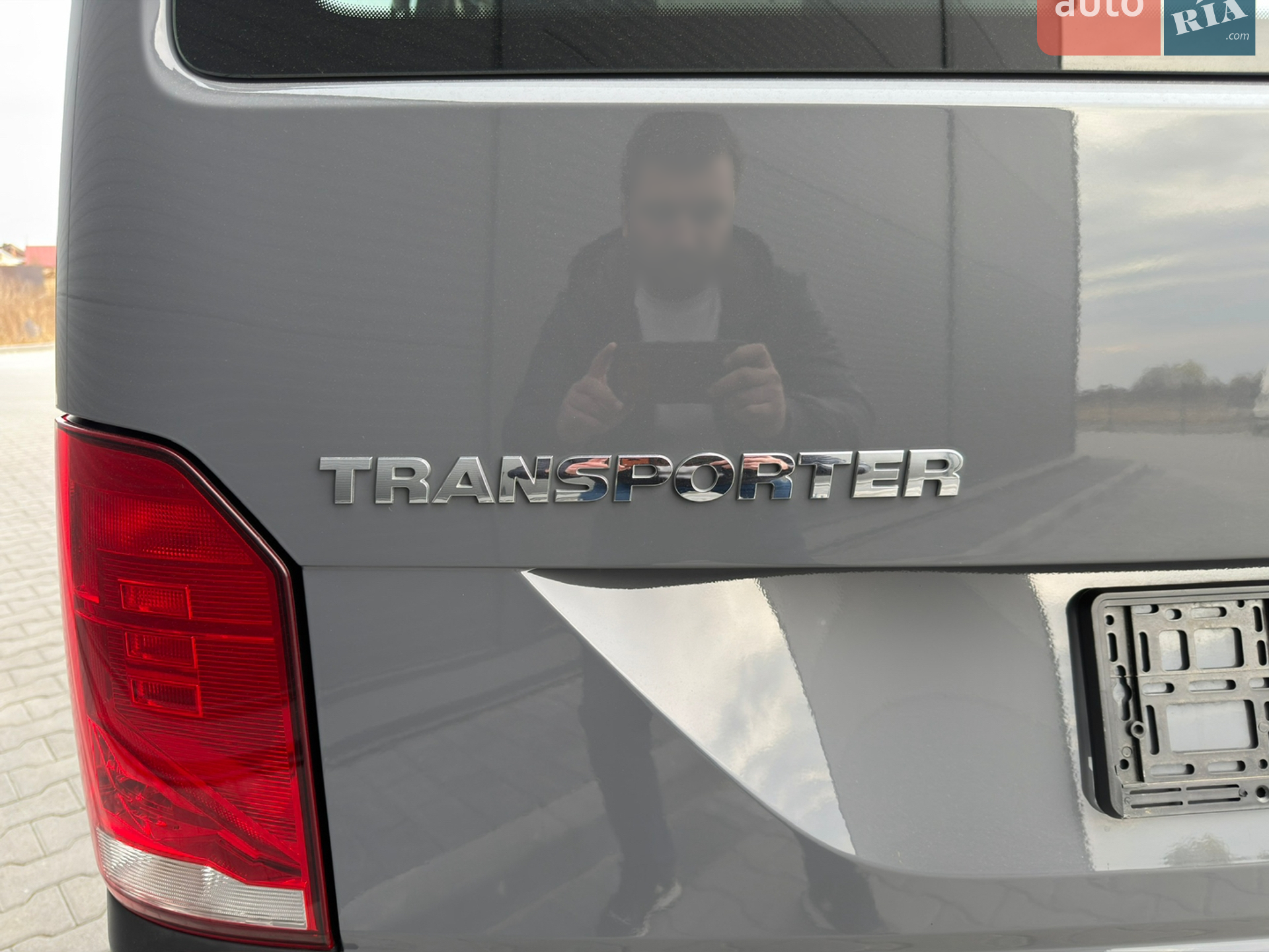 Volkswagen Caravelle 2022 VIN WV2ZZZ7HZNH029485 фото оголошення 10 з 44