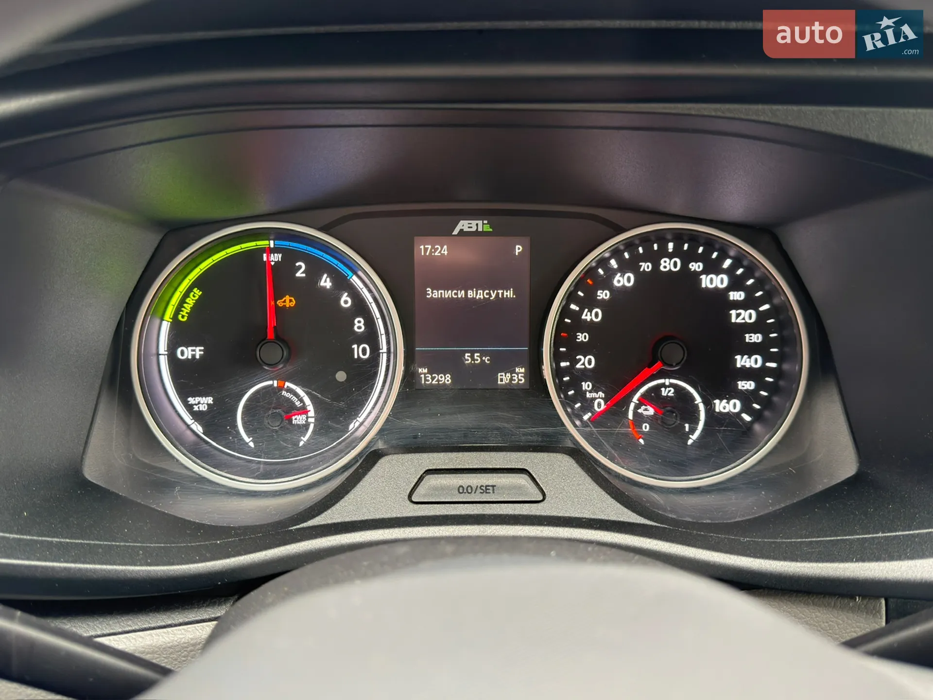 Volkswagen Caravelle 2022 VIN WV2ZZZ7HZNH029485 фото оголошення 38 з 44