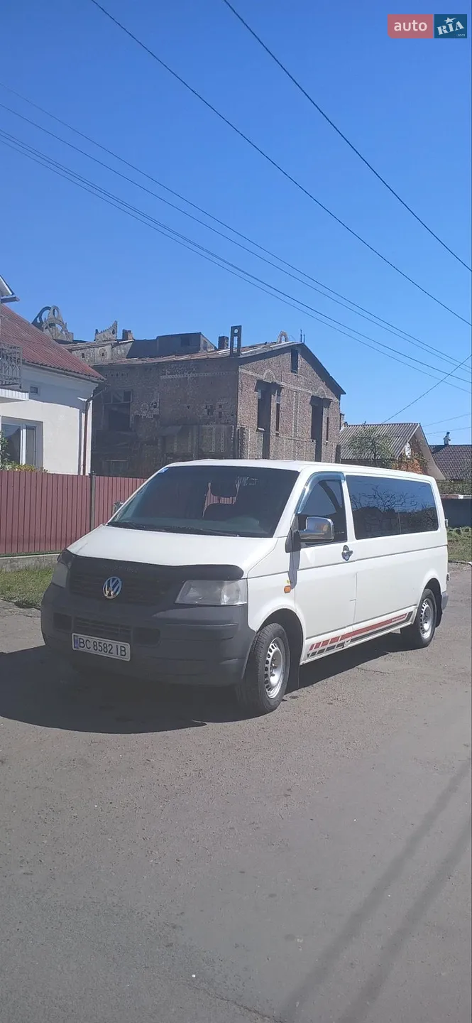 Фото авто 12