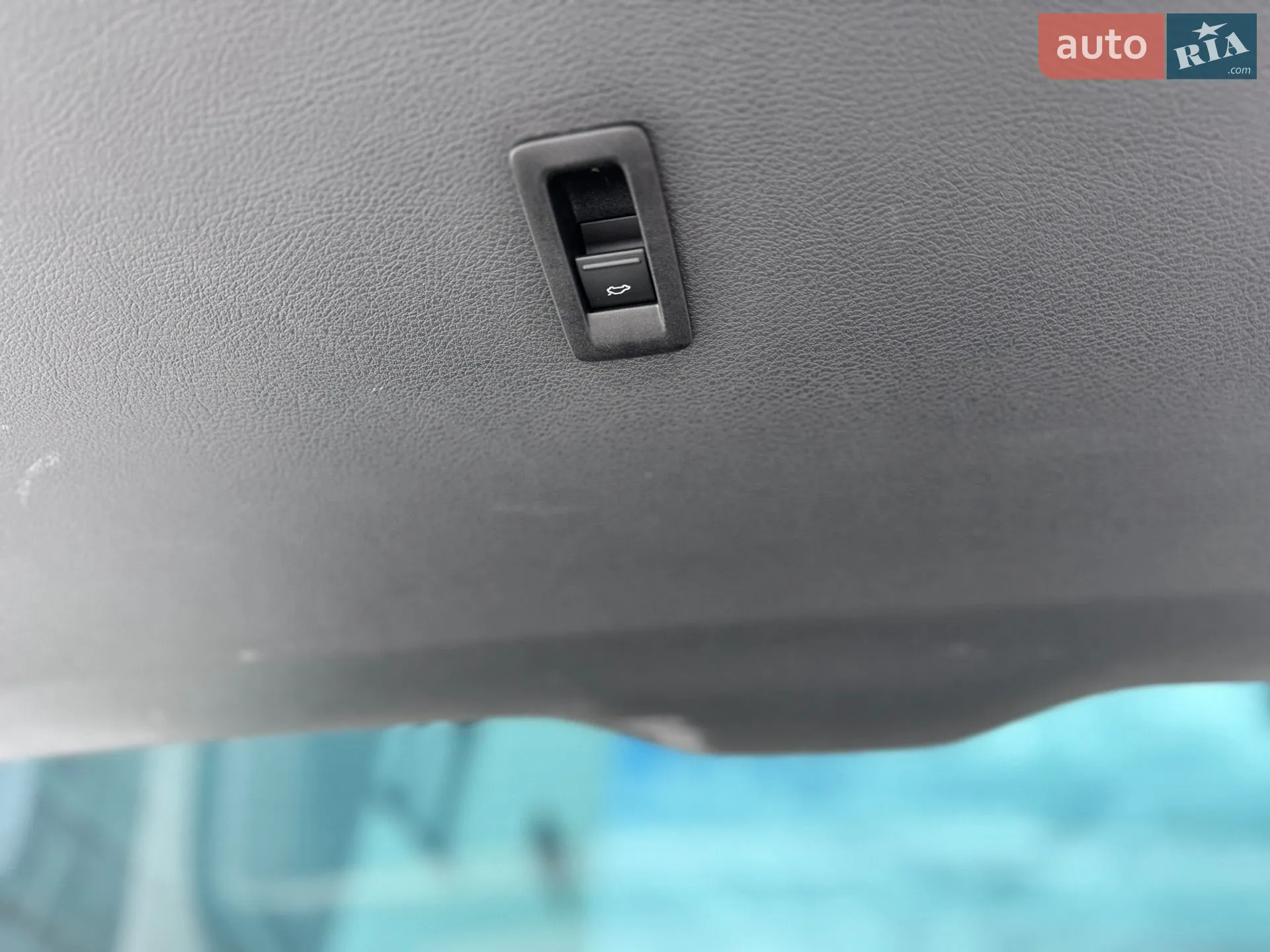 2018 Volkswagen Caravelle - мініатюра 43