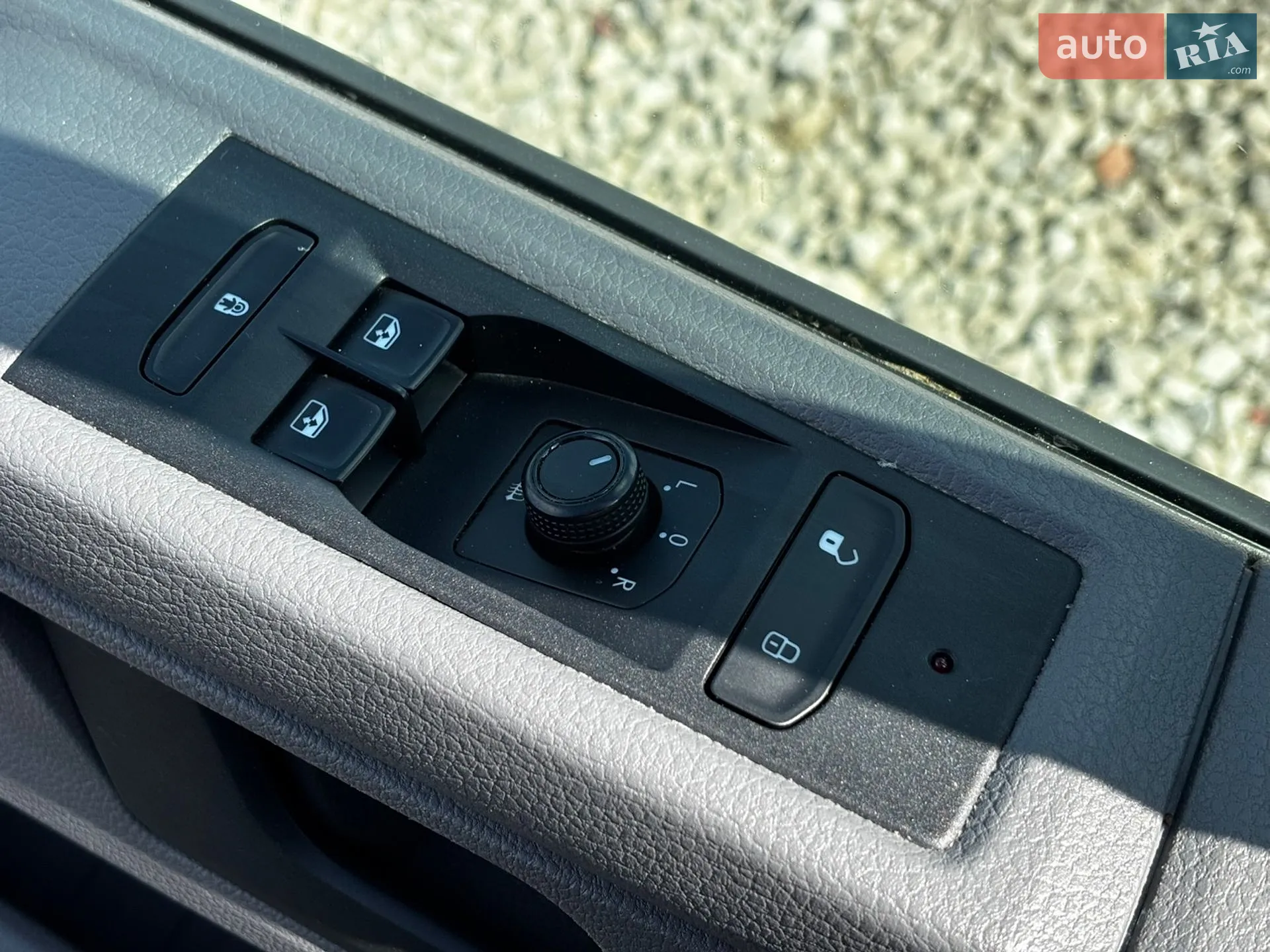 2020 Volkswagen Caravelle - мініатюра 5