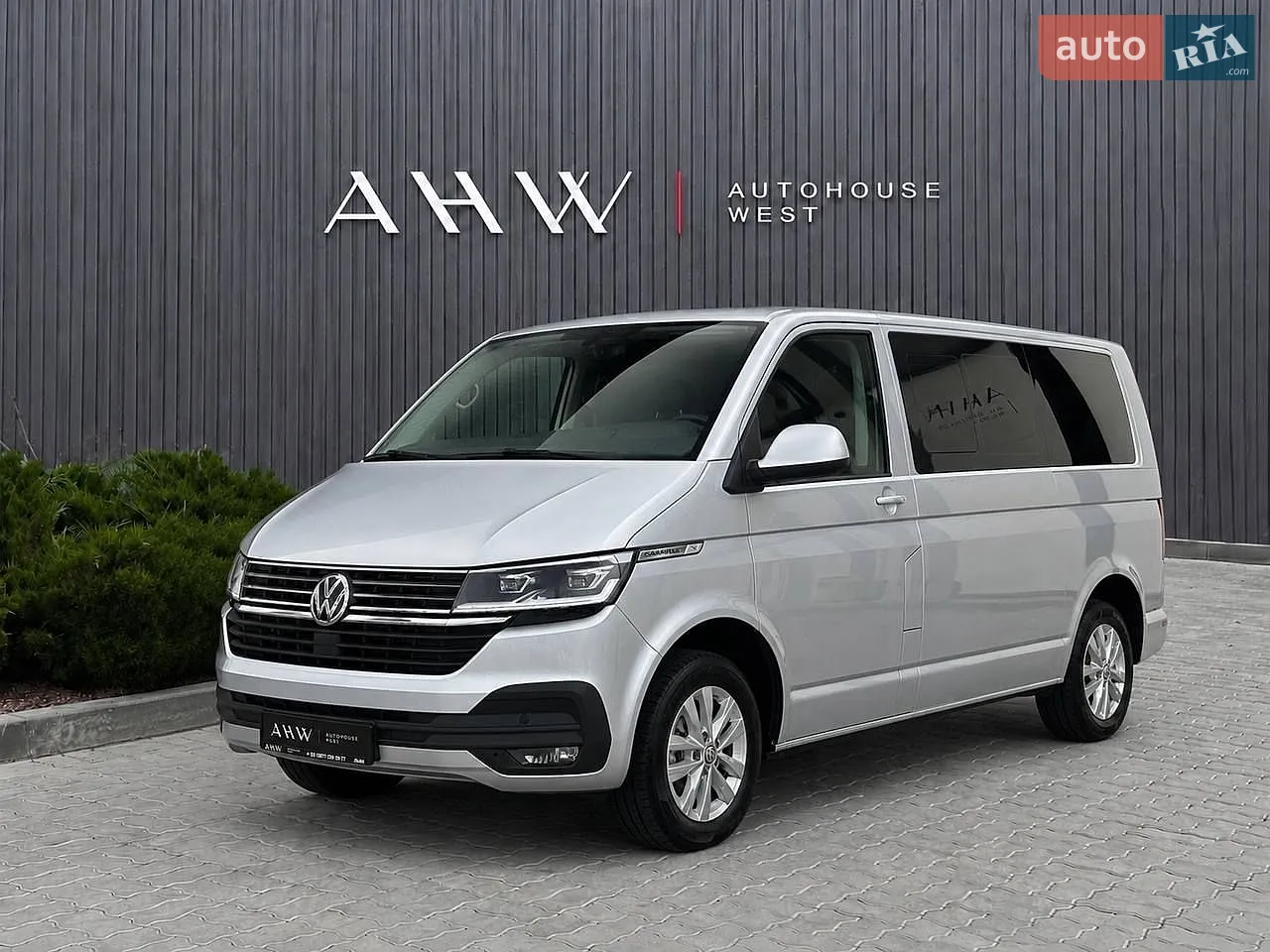 2023 Volkswagen ID.4 - мініатюра 37