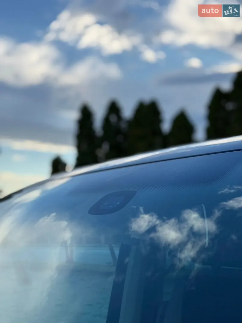 2014 Volkswagen Caravelle - мініатюра 19