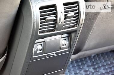 Седан Volkswagen CC / Passat CC 2014 в 