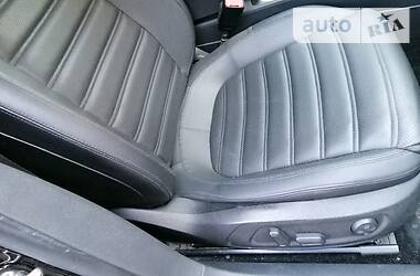 Седан Volkswagen CC / Passat CC 2013 в Днепре