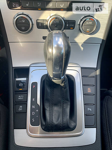Седан Volkswagen CC / Passat CC 2013 в Тернополі фото 9 Седан Volkswagen CC / Passat CC 2013 в Тернополі