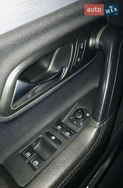 Седан Volkswagen CC / Passat CC 2012 в Николаеве