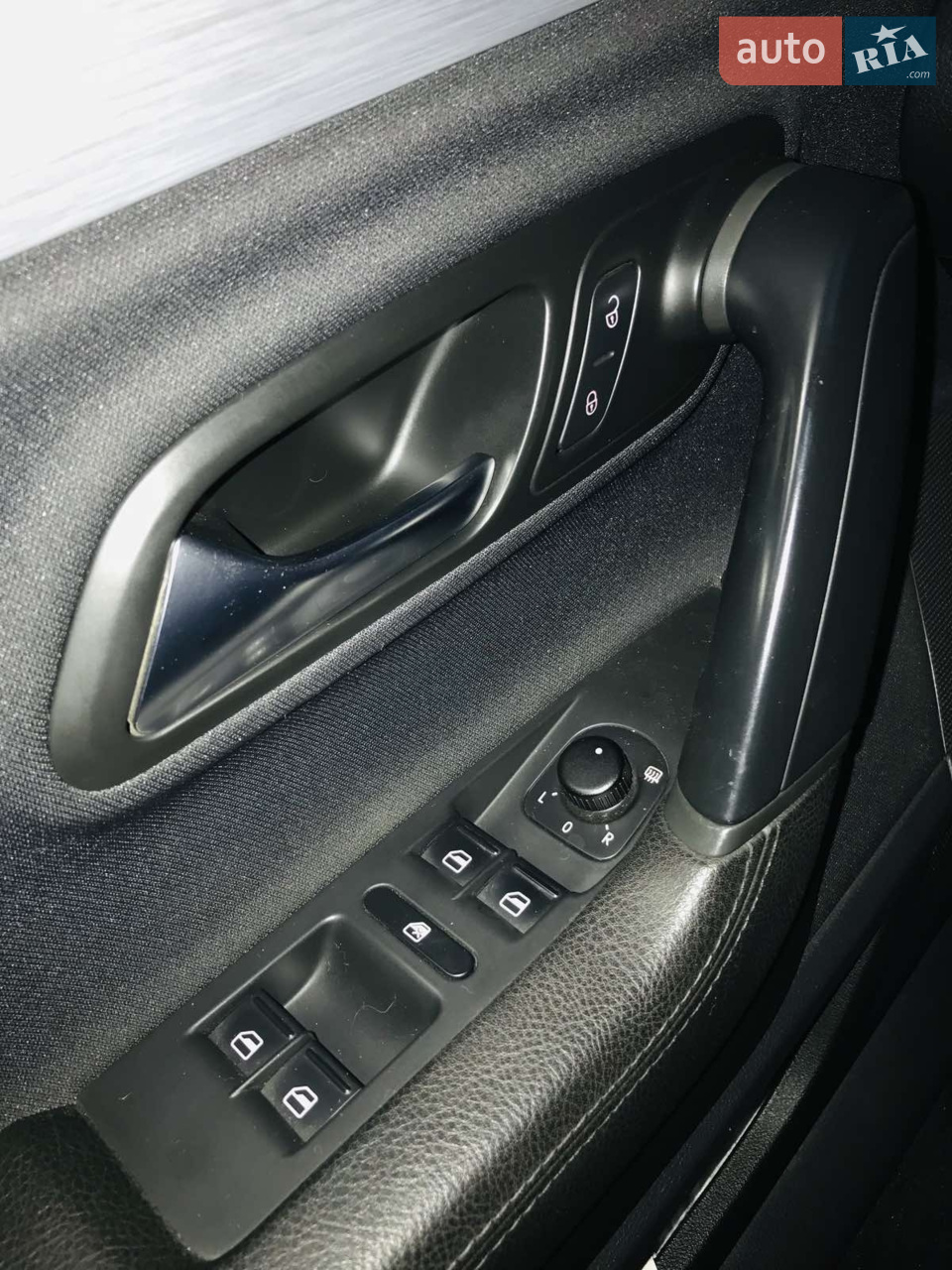 2012 Volkswagen Passat CC - мініатюра 11