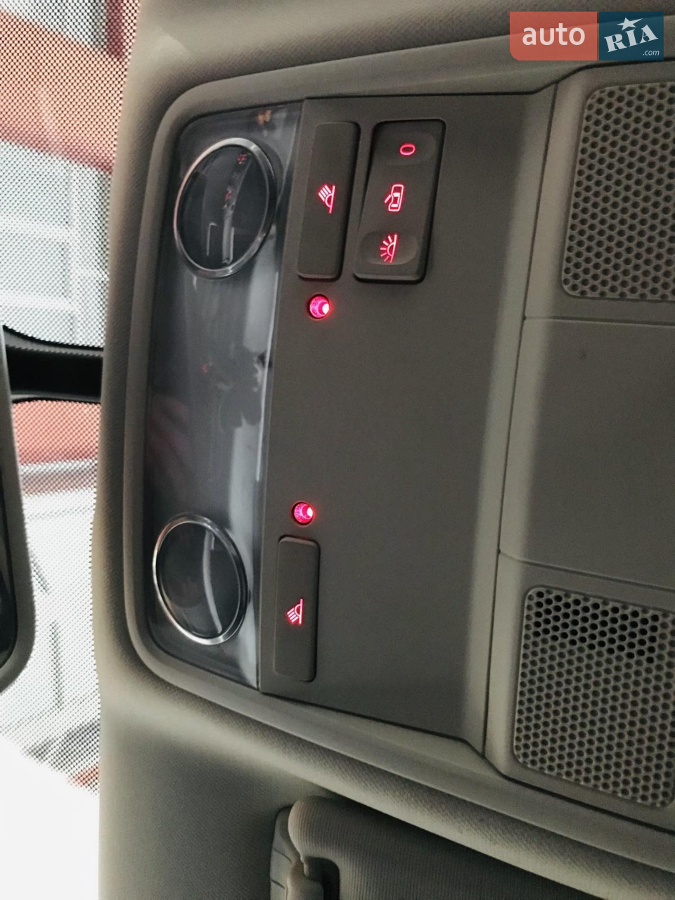 2012 Volkswagen Passat CC - мініатюра 14