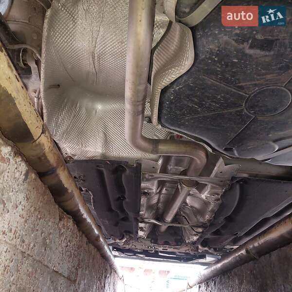 Седан Volkswagen CC / Passat CC 2015 в Полтаве фото 17 Седан Volkswagen CC / Passat CC 2015 в Полтаве