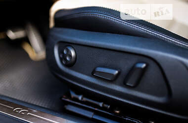 Купе Volkswagen CC / Passat CC 2012 в 