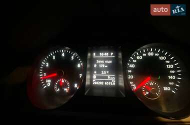 Купе Volkswagen CC / Passat CC 2013 в Хмельницком
