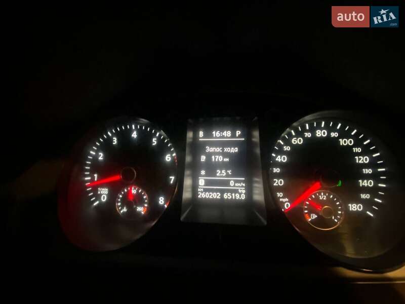 Купе Volkswagen CC / Passat CC 2013 в Хмельницком фото 15 Купе Volkswagen CC / Passat CC 2013 в Хмельницком