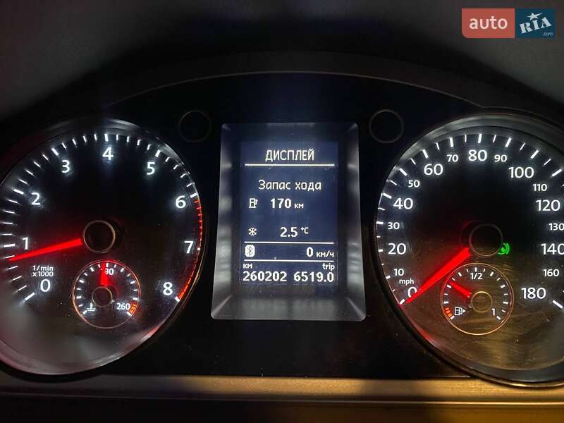 Купе Volkswagen CC / Passat CC 2013 в Хмельницком фото 18 Купе Volkswagen CC / Passat CC 2013 в Хмельницком