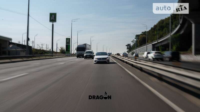 Купе Volkswagen CC / Passat CC 2013 в Киеве фото 11 Купе Volkswagen CC / Passat CC 2013 в Киеве