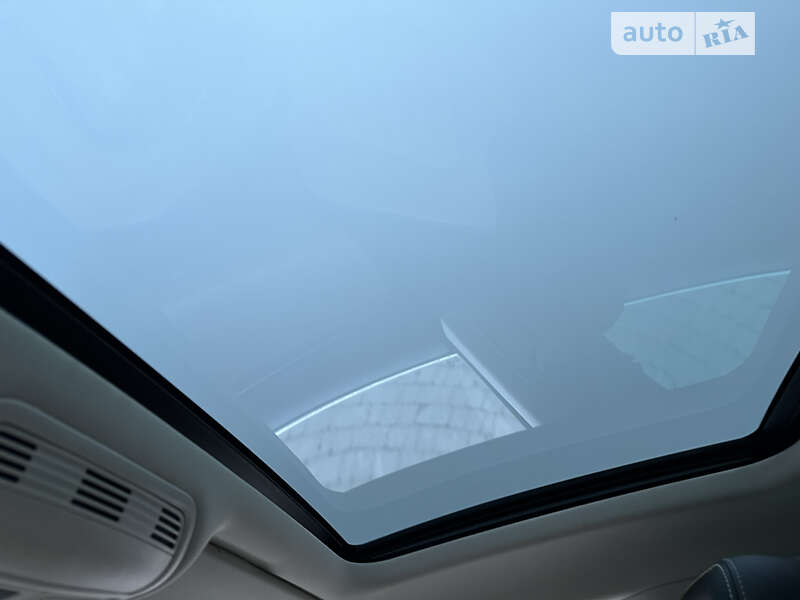 Купе Volkswagen CC / Passat CC 2012 в Черноморске