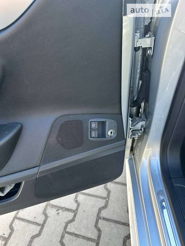 Купе Volkswagen CC / Passat CC 2013 в Судовой Вишне фото 12 Купе Volkswagen CC / Passat CC 2013 в Судовой Вишне