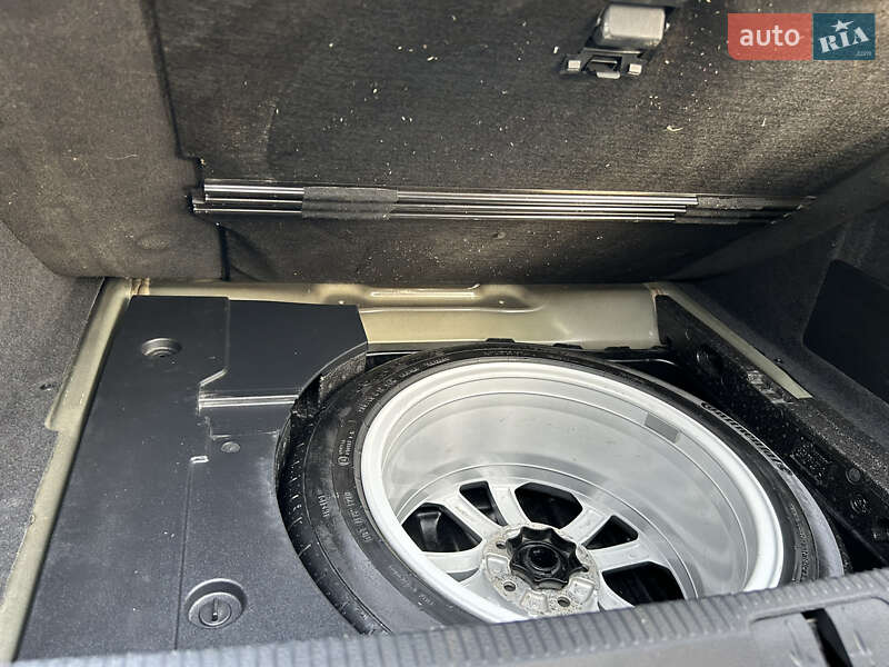 Купе Volkswagen CC / Passat CC 2013 в Кам'янець-Подільському