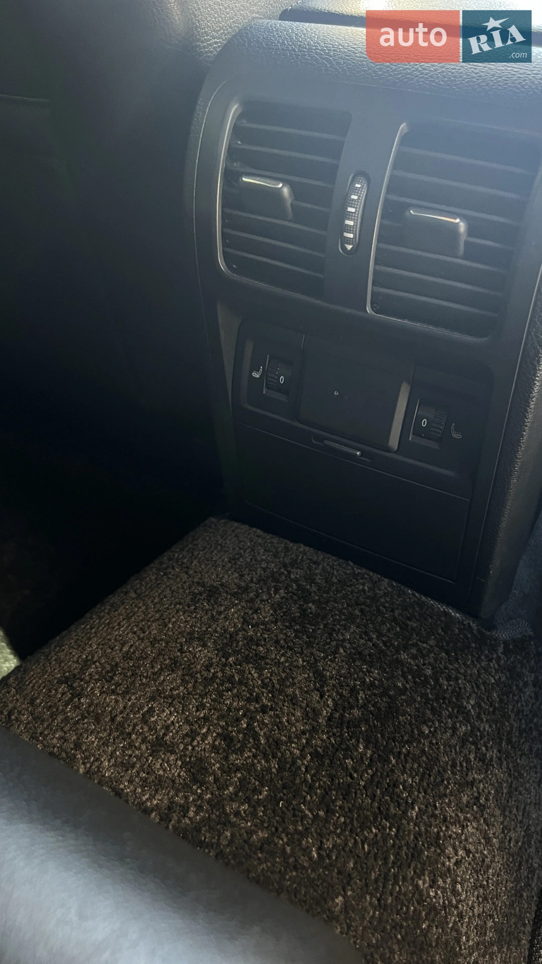 2013 Volkswagen Passat CC - мініатюра 15