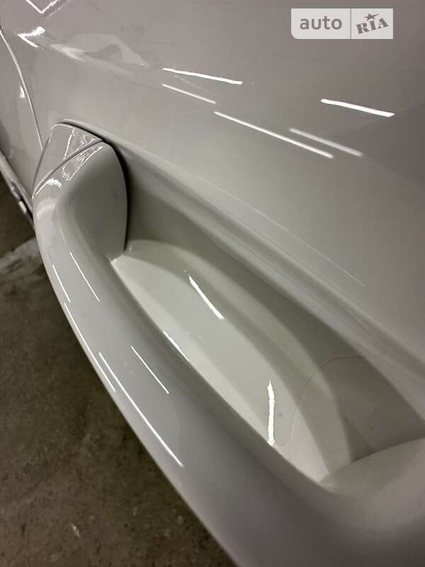 Купе Volkswagen CC / Passat CC 2014 в Житомирі