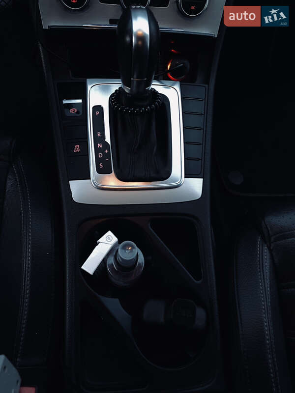 Купе Volkswagen CC / Passat CC 2012 в Миргороде фото 37 Купе Volkswagen CC / Passat CC 2012 в Миргороде