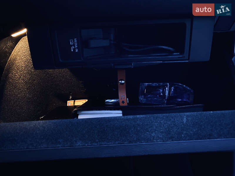 Купе Volkswagen CC / Passat CC 2012 в Миргороде фото 42 Купе Volkswagen CC / Passat CC 2012 в Миргороде