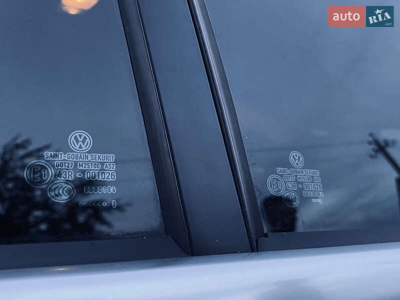 Купе Volkswagen CC / Passat CC 2012 в Миргороде фото 46 Купе Volkswagen CC / Passat CC 2012 в Миргороде