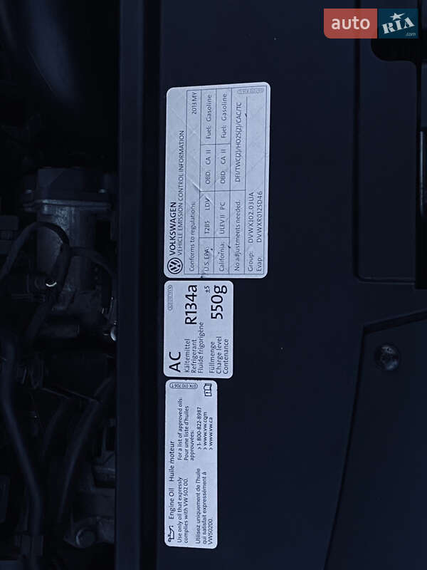 Купе Volkswagen CC / Passat CC 2012 в Миргороде фото 53 Купе Volkswagen CC / Passat CC 2012 в Миргороде