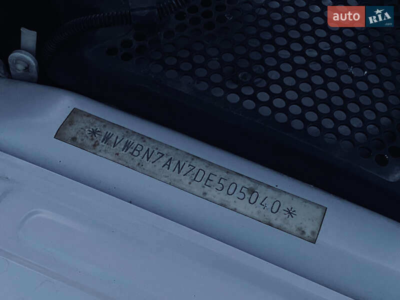 Купе Volkswagen CC / Passat CC 2012 в Миргороде фото 54 Купе Volkswagen CC / Passat CC 2012 в Миргороде