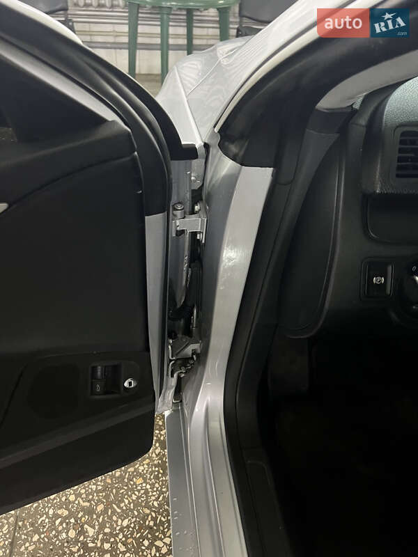 Купе Volkswagen CC / Passat CC 2010 в Виннице