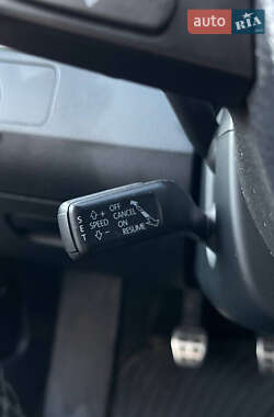 Купе Volkswagen CC / Passat CC 2013 в 