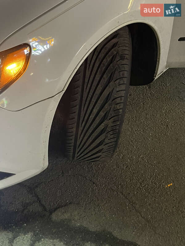 Купе Volkswagen CC / Passat CC 2015 в Черновцах фото 21 Купе Volkswagen CC / Passat CC 2015 в Черновцах