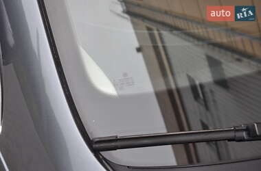Купе Volkswagen CC / Passat CC 2013 в Львове
