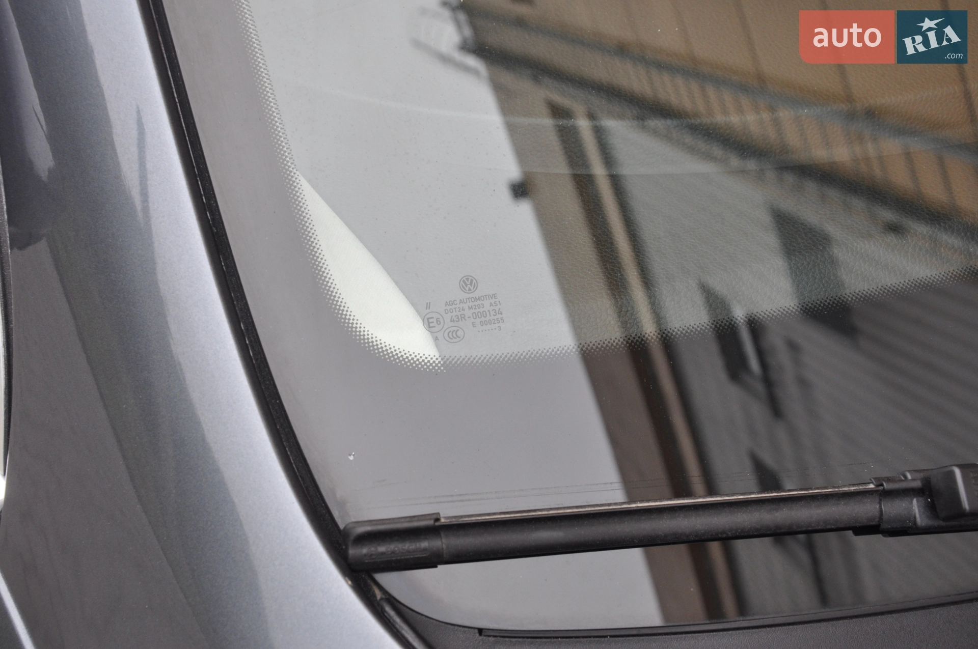 2013 Volkswagen Passat CC - мініатюра 37