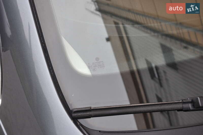 Купе Volkswagen CC / Passat CC 2013 в Львове