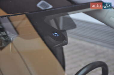 Купе Volkswagen CC / Passat CC 2013 в Львове