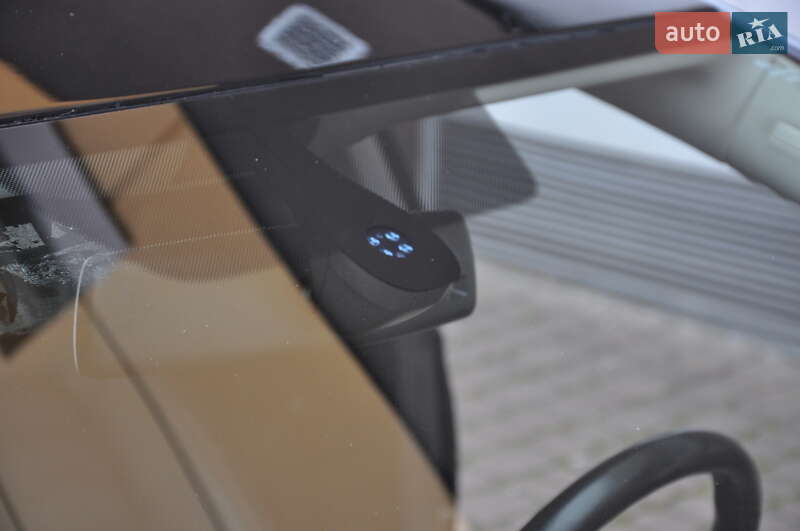 Купе Volkswagen CC / Passat CC 2013 в Львове