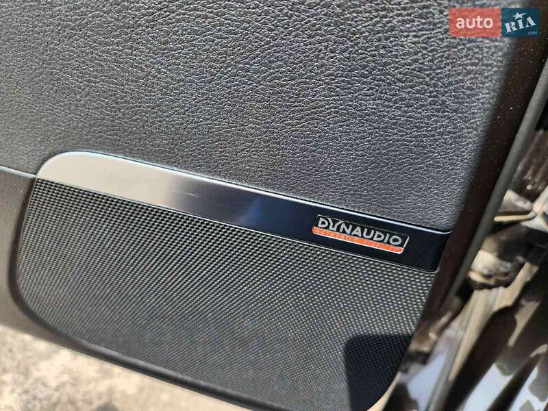 Купе Volkswagen CC / Passat CC 2013 в Киеве фото 14 Купе Volkswagen CC / Passat CC 2013 в Киеве