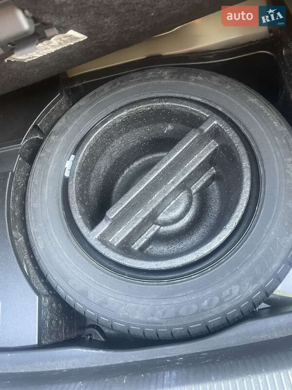 Купе Volkswagen CC / Passat CC 2012 в Ахтырке