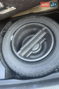 Купе Volkswagen CC / Passat CC 2012 в 