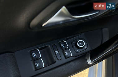 Купе Volkswagen CC / Passat CC 2008 в 